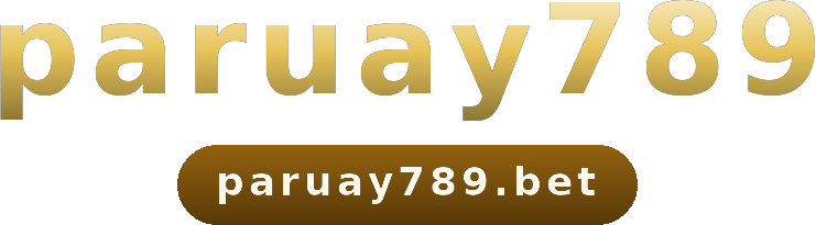 paruay789 โลโก้
